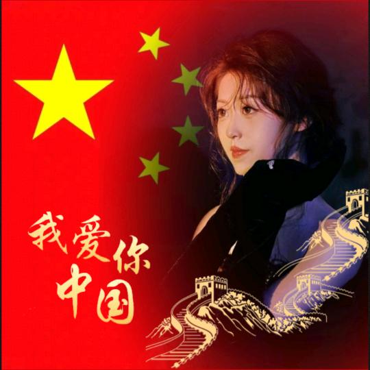 @小周(胖虎)不爱练琴🍤