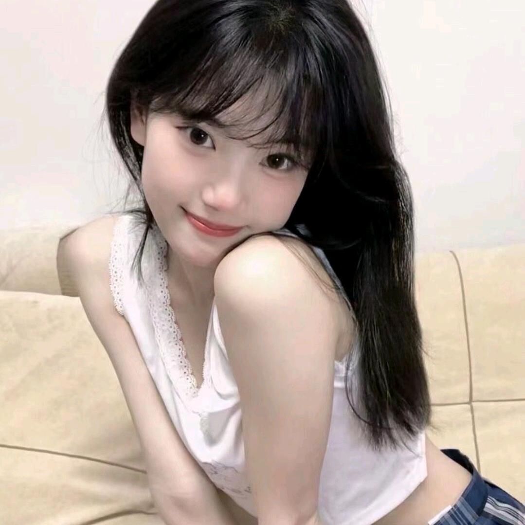 十八岁女高