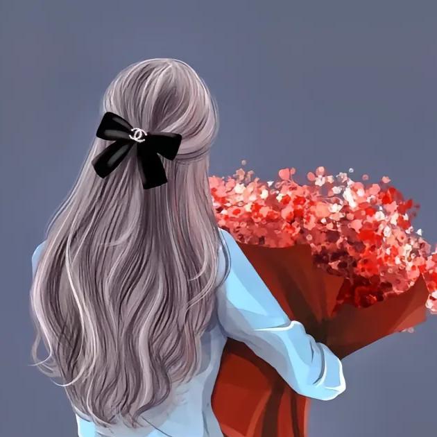 雪兒
