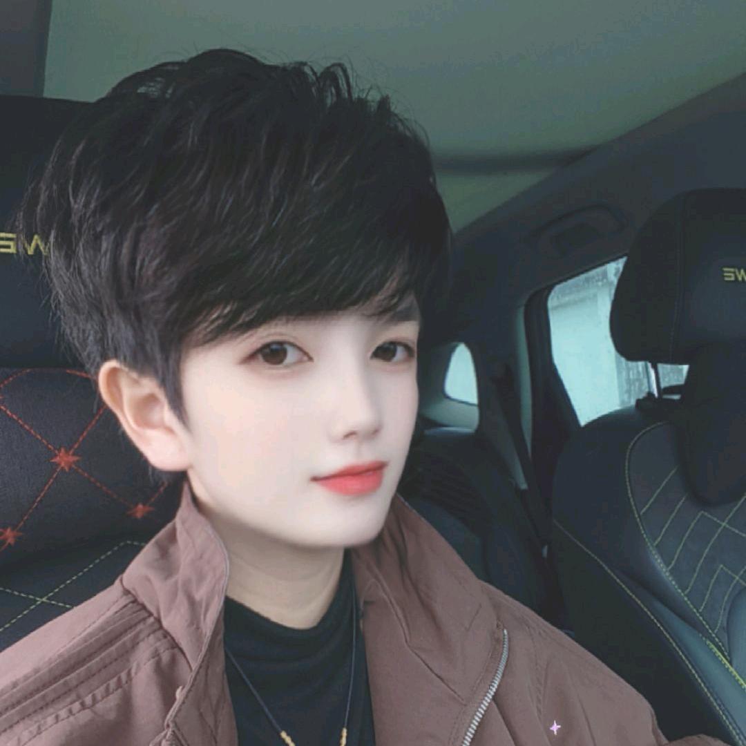 🌈下个路口见