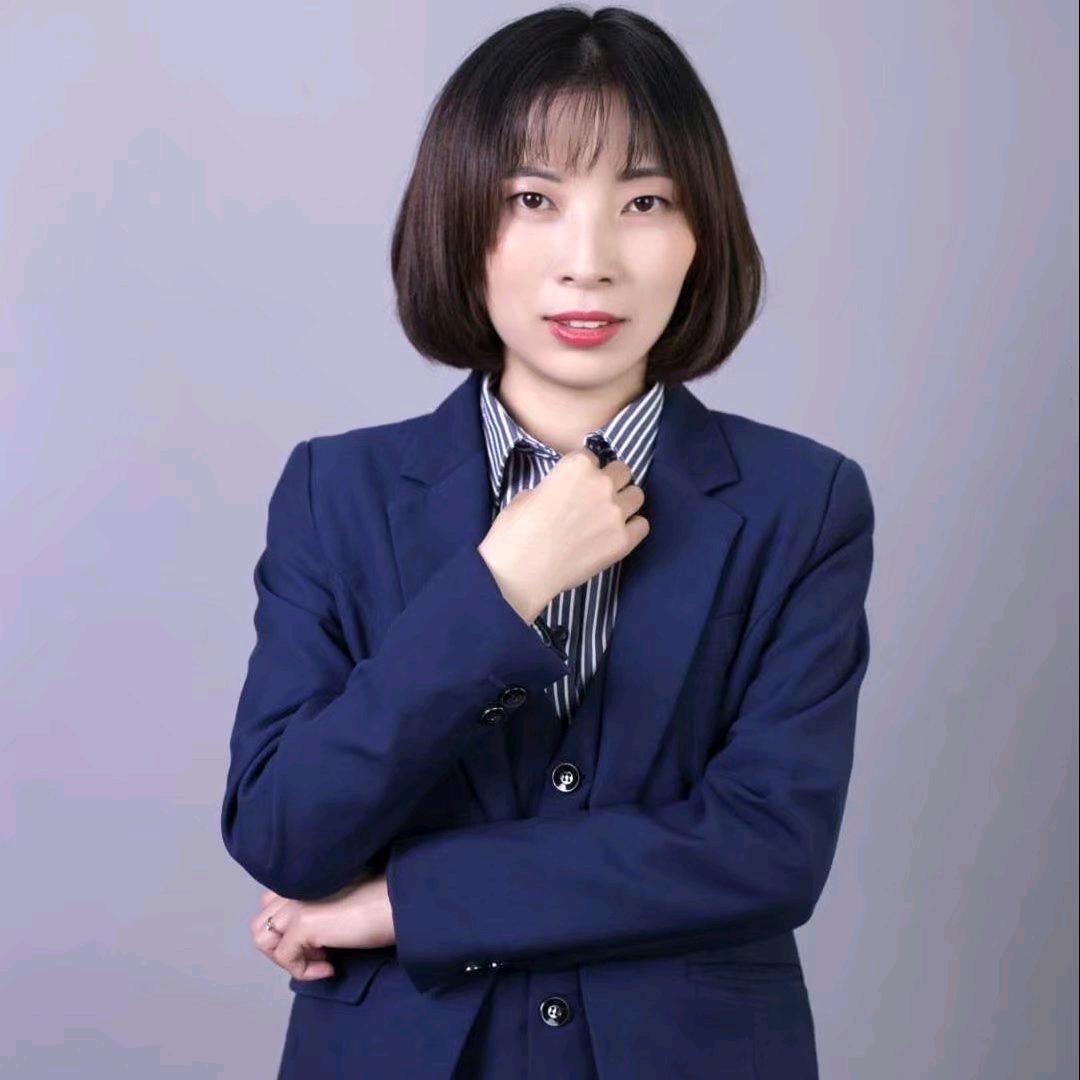 房产小达人