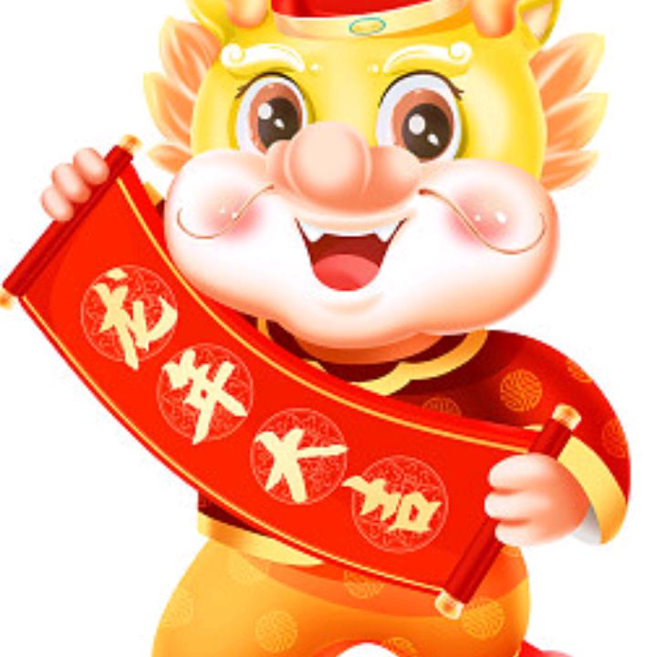 阳光的男人
