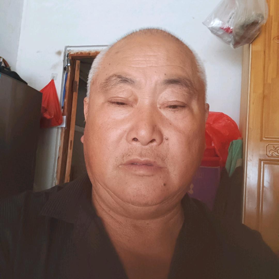 大笨蛋老尤