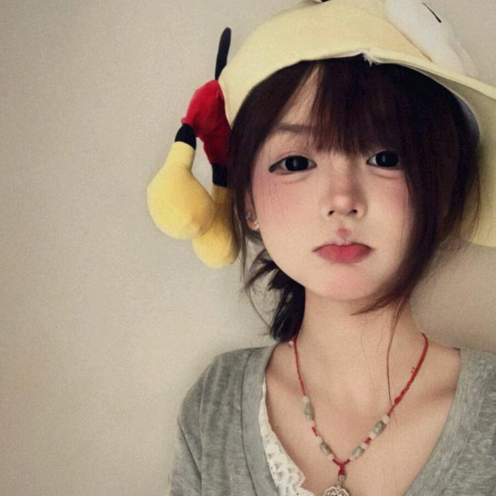小海罗.