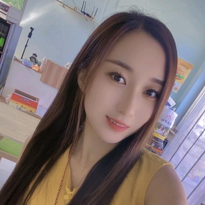 娇子的摆摊日记💚