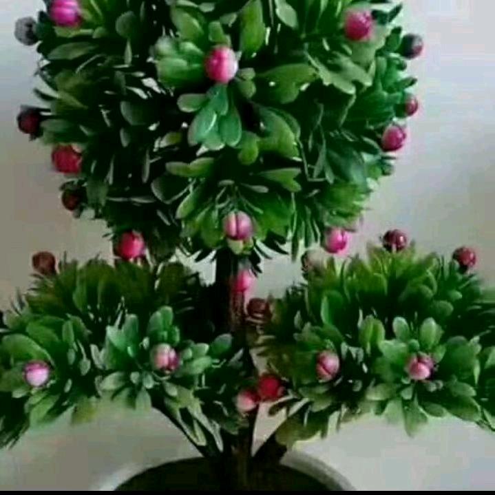 微微一笑🌹不🌹烦🌹恼！🌷🌷