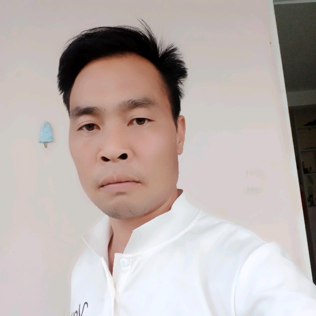 《爱情的坟墓 》