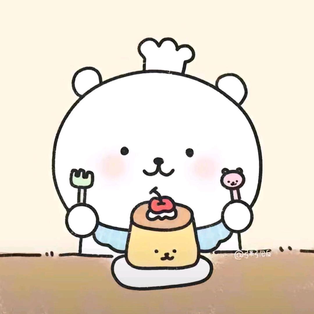 可乐加冰🧊
