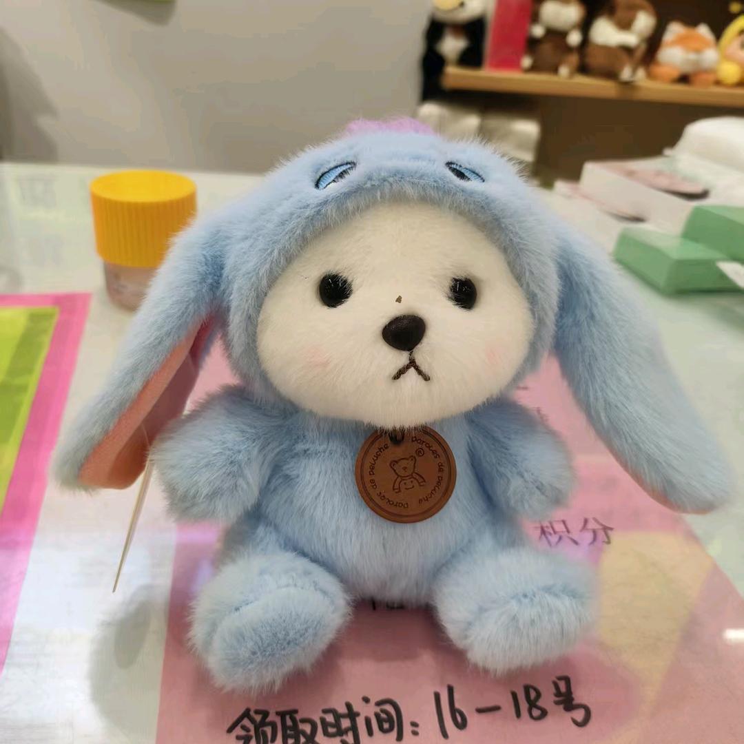 云南小勇哥