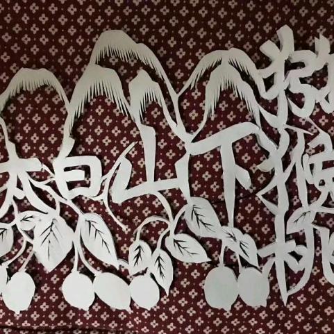 兵哥哥