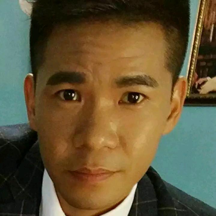 炒饭🤴（达州荷叶街）