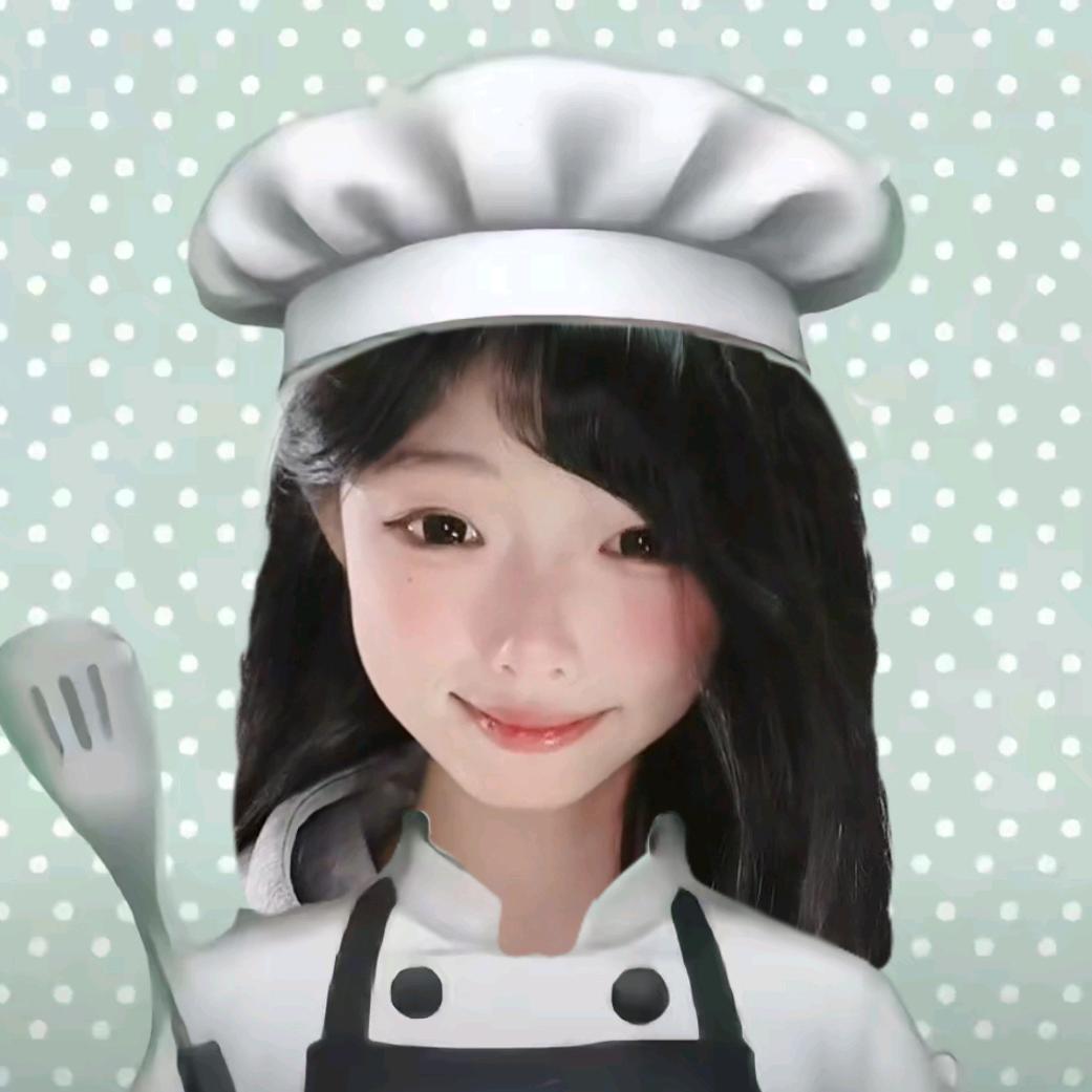 哆啦咪
