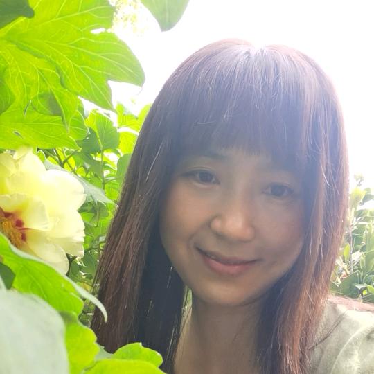用户6095746901290浅夏