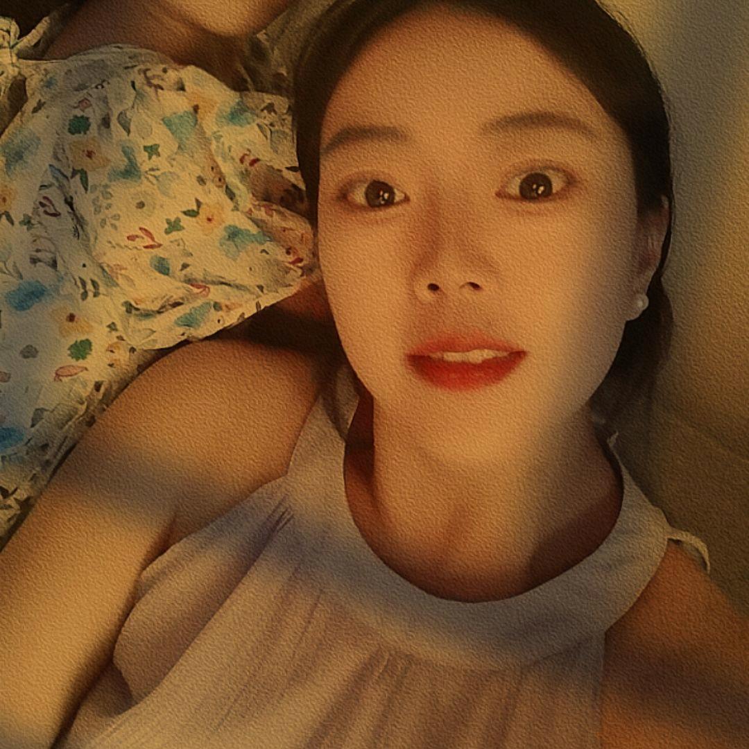 @一王情深❤️