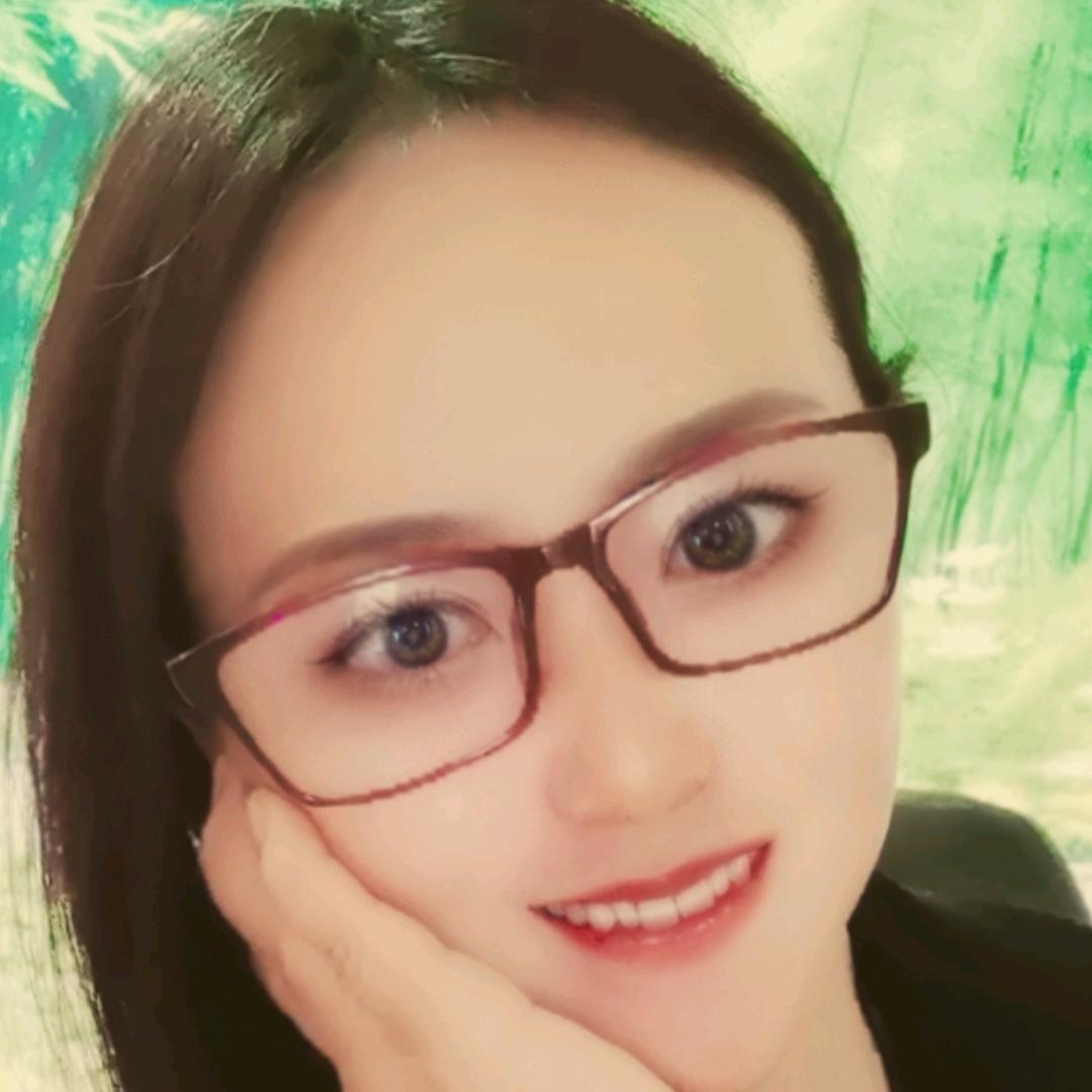 孔后