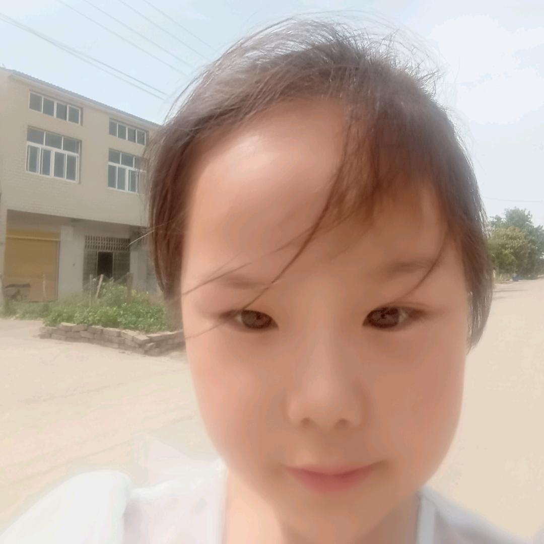 瑞