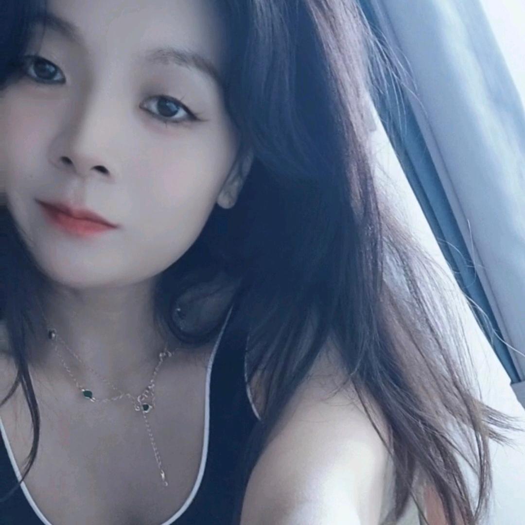 @糖宝