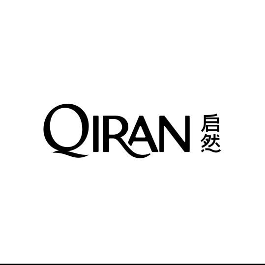 启然启致然护肤专卖店