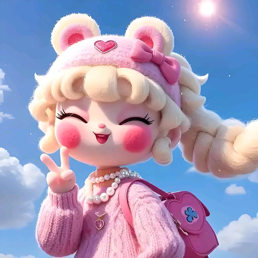 红凤凰粉凤凰粉红凤凰花凤凰