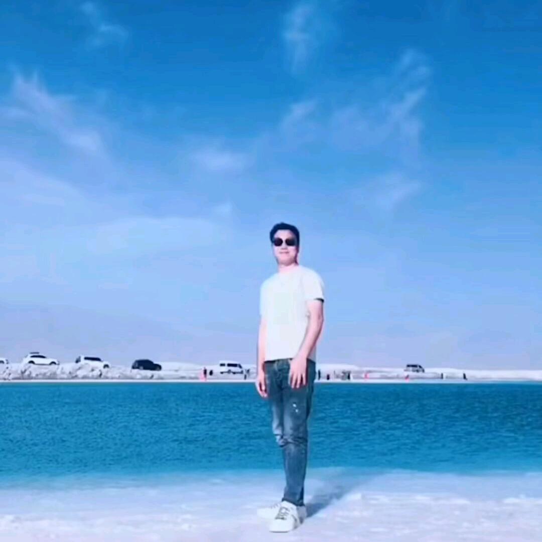 陌羽