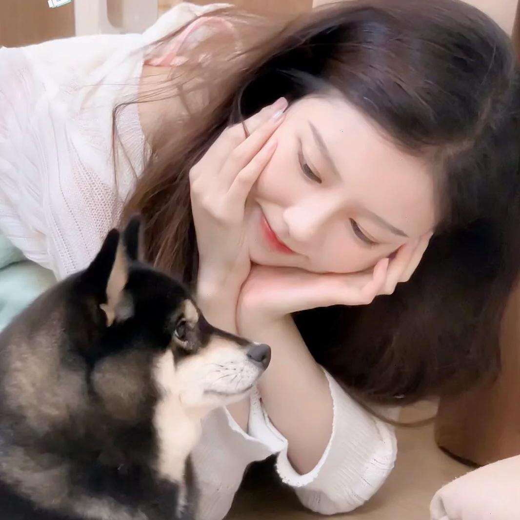 全年盈百货店（爆单款）