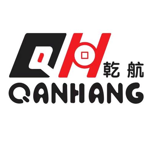 乾航箱包书包笔袋生产厂家