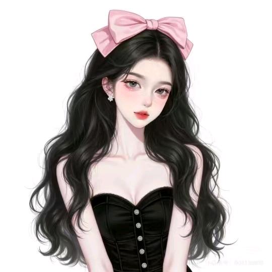 ㅤ𝒴𝓊·小九