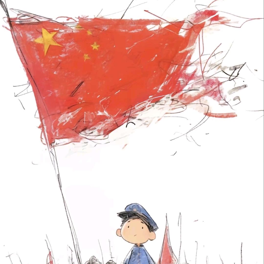 无聊的吃瓜群众