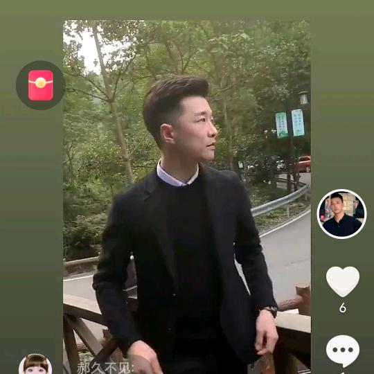 ~阿布