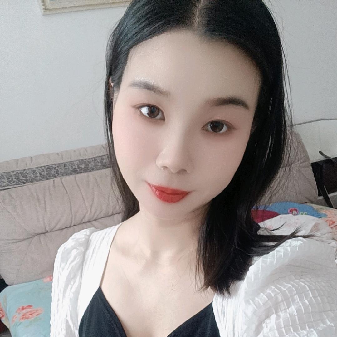 珍珠苗也是花