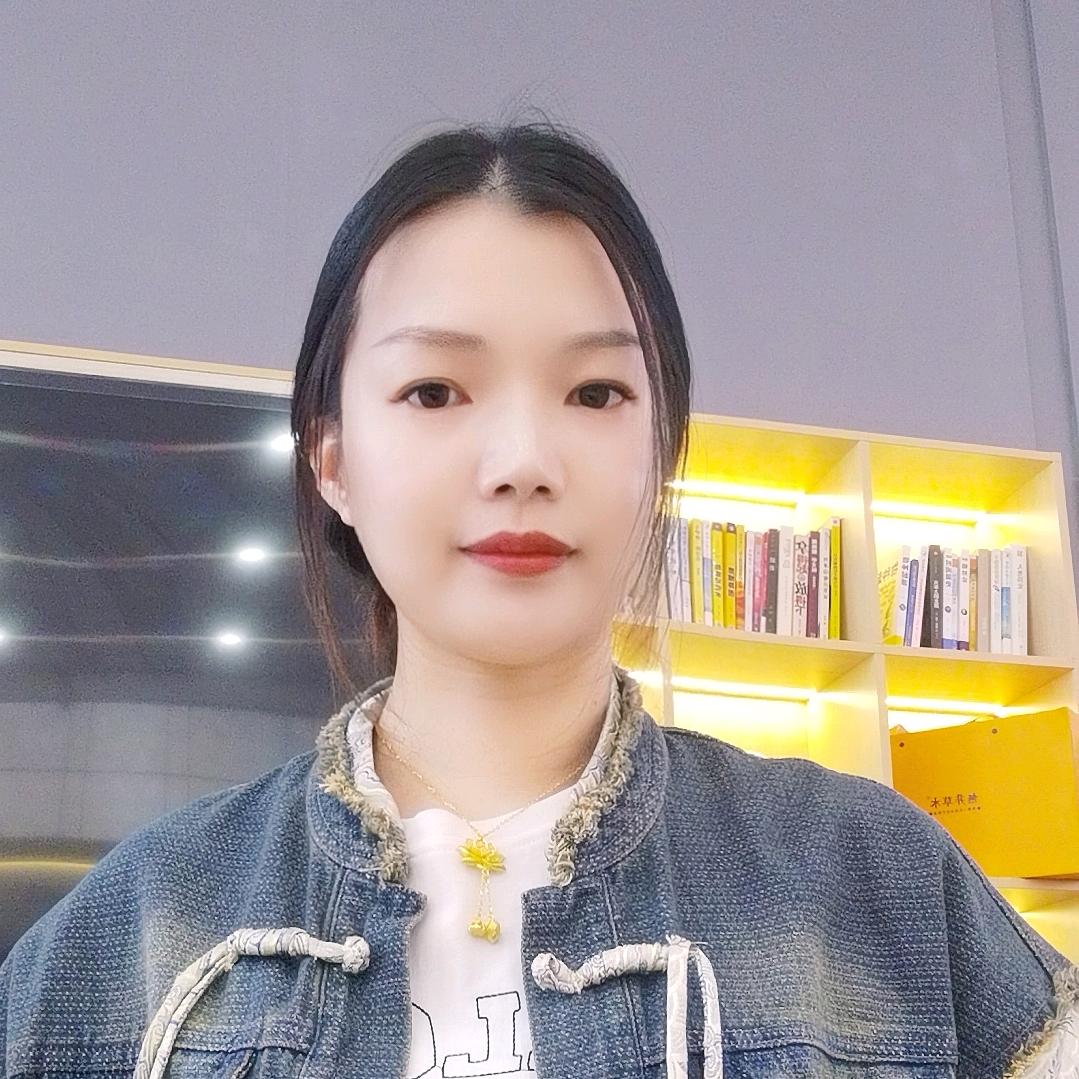 在宁德卖家电的燕子