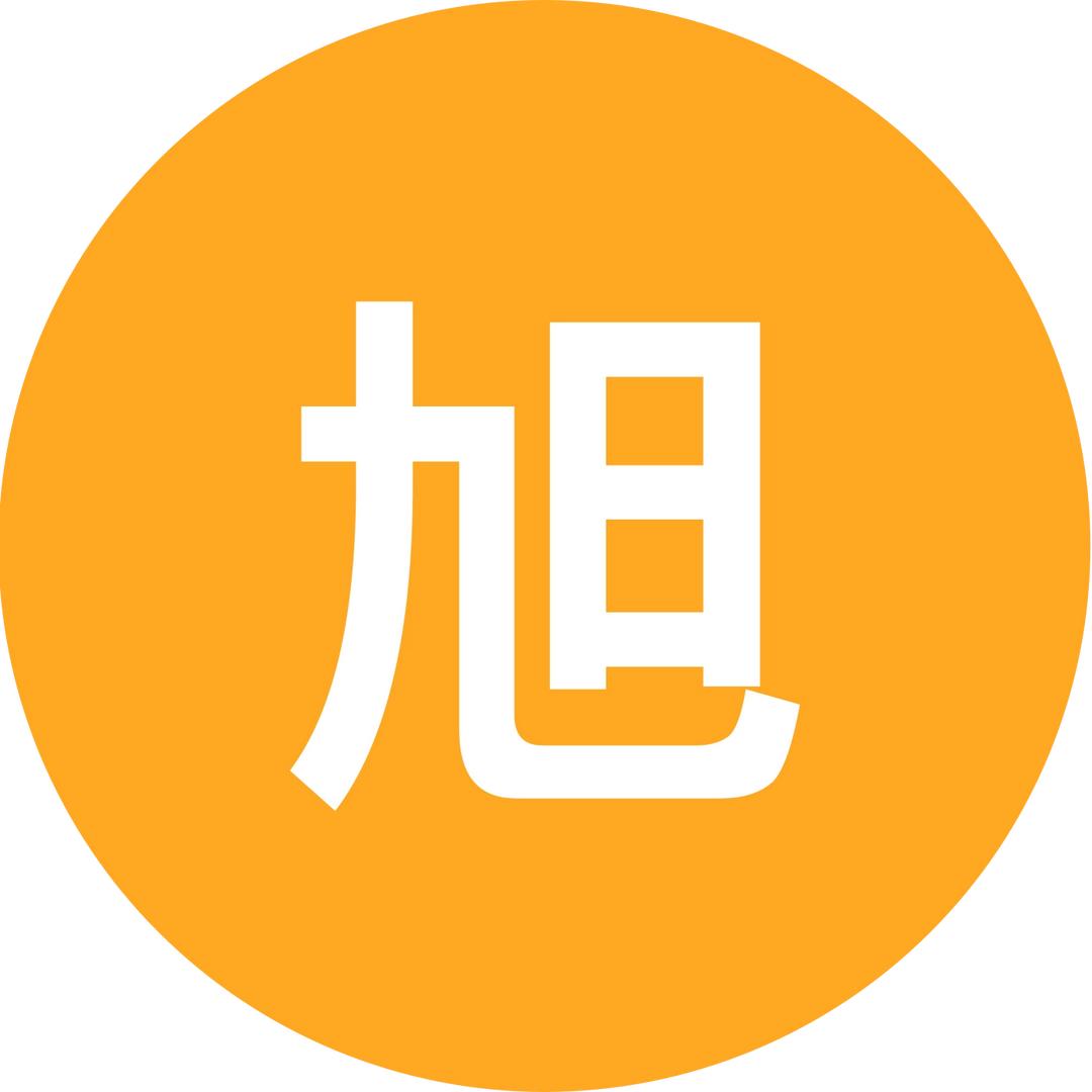 旭晨涵妈妈
