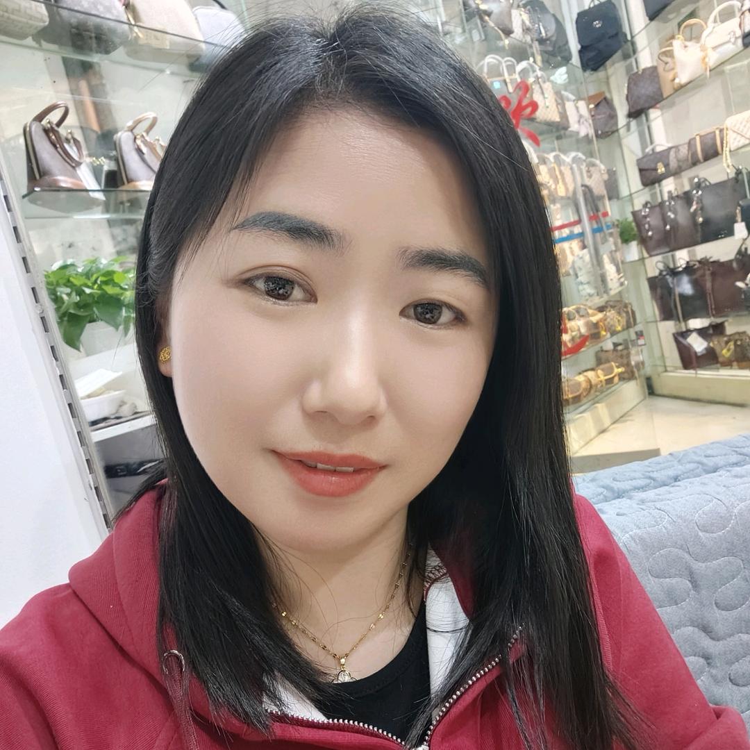 记忆转身