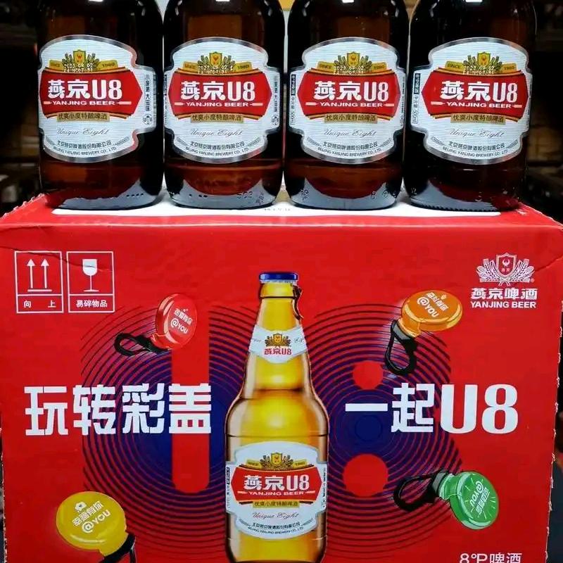 大晴天！！！
