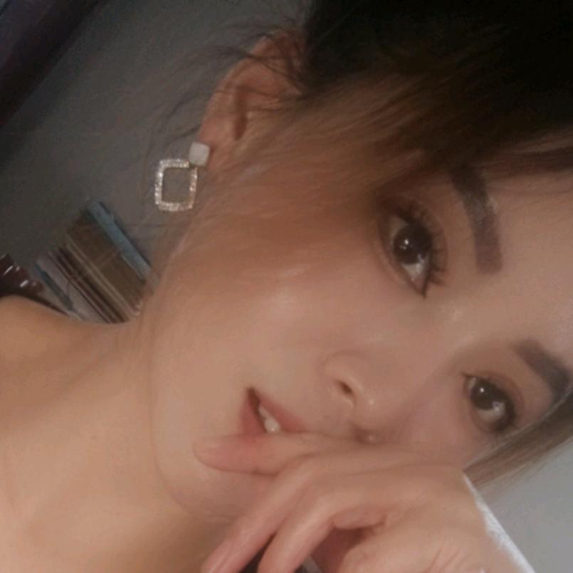 💗᭄喻生🕊꯭᭄꯭ꦿ有王ོꦿ࿐💗᭄