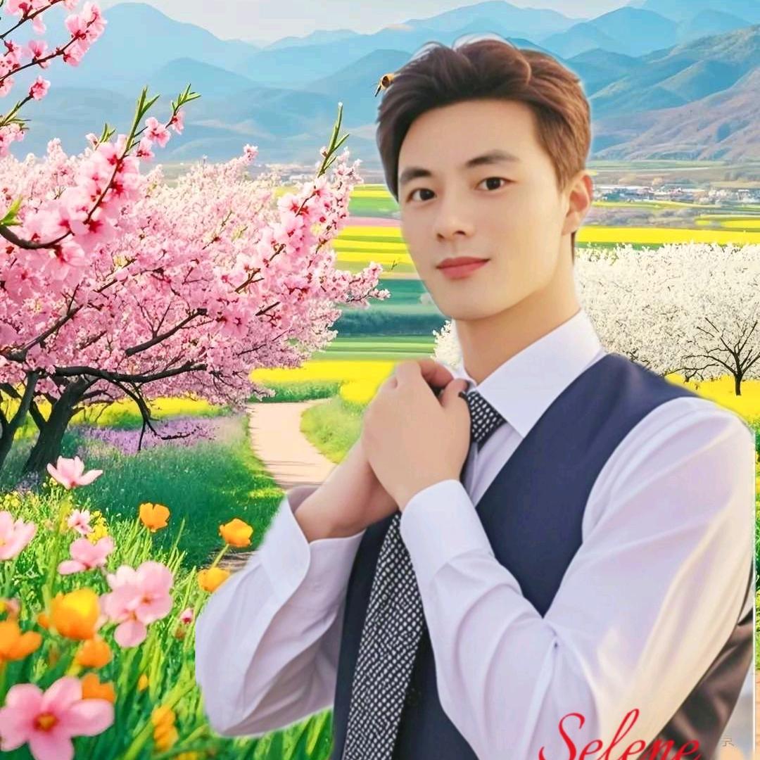 ♥灵台上人♥
