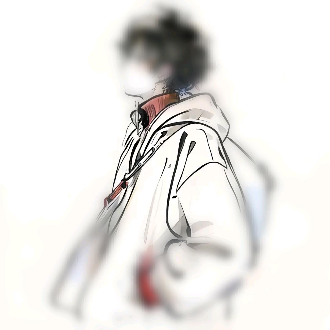 忘忧