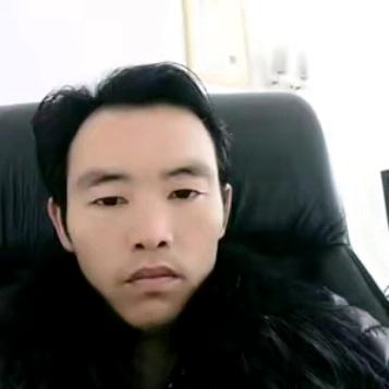 弹指红颜