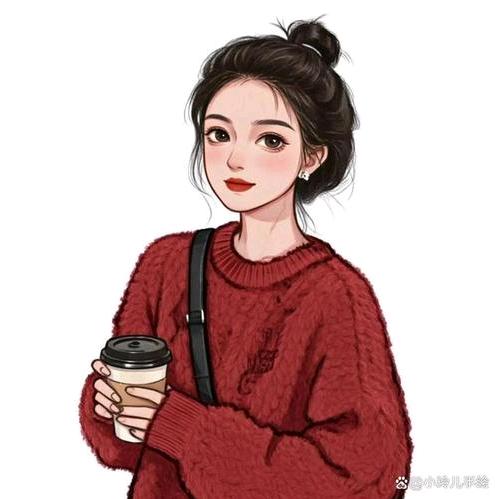 友友@