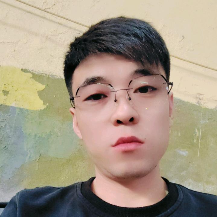 💕⊙▽⊙不负遇见＠_＠
