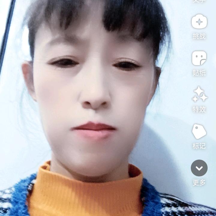 明宗会