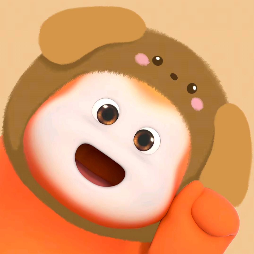 左右逢源