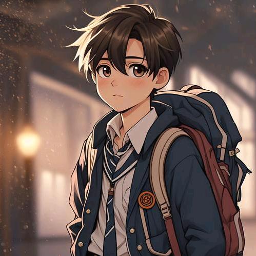 全直播间最靓的仔