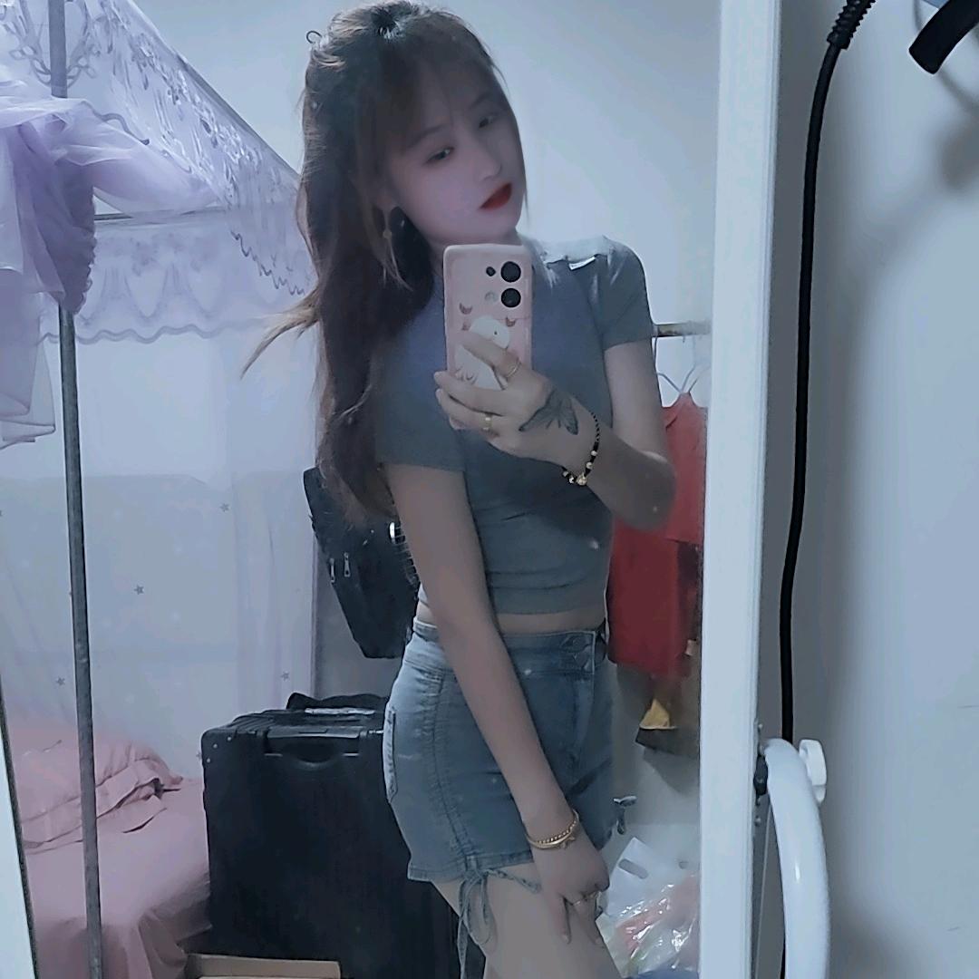 🥀ℋ依然᭄💞