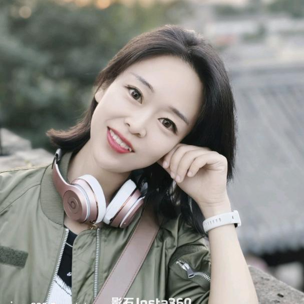 大箱子