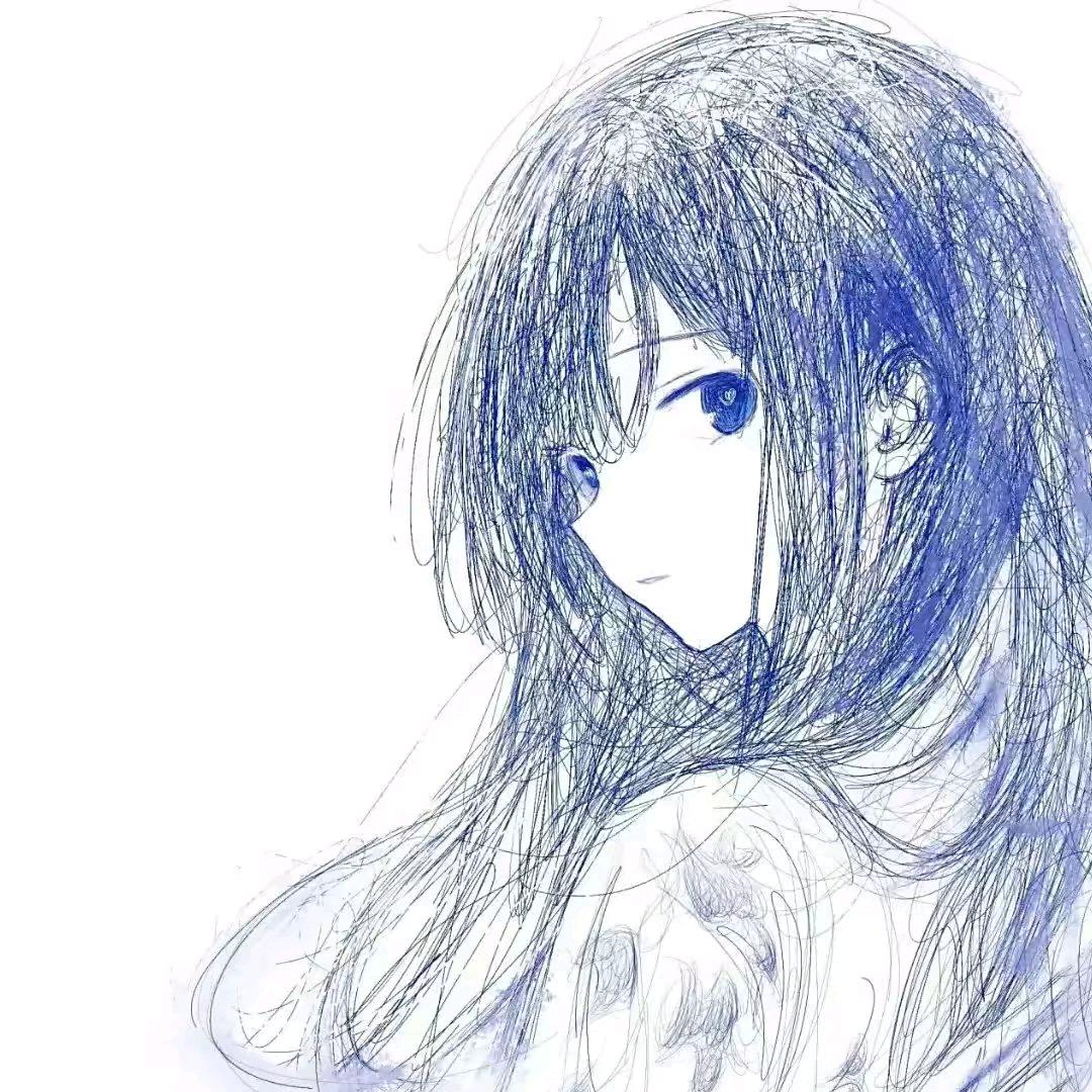 换季