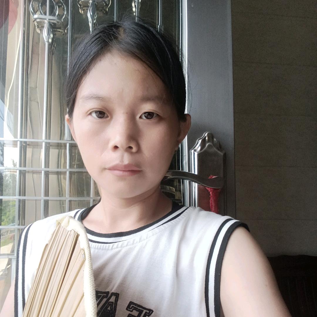 婷婷记录生活