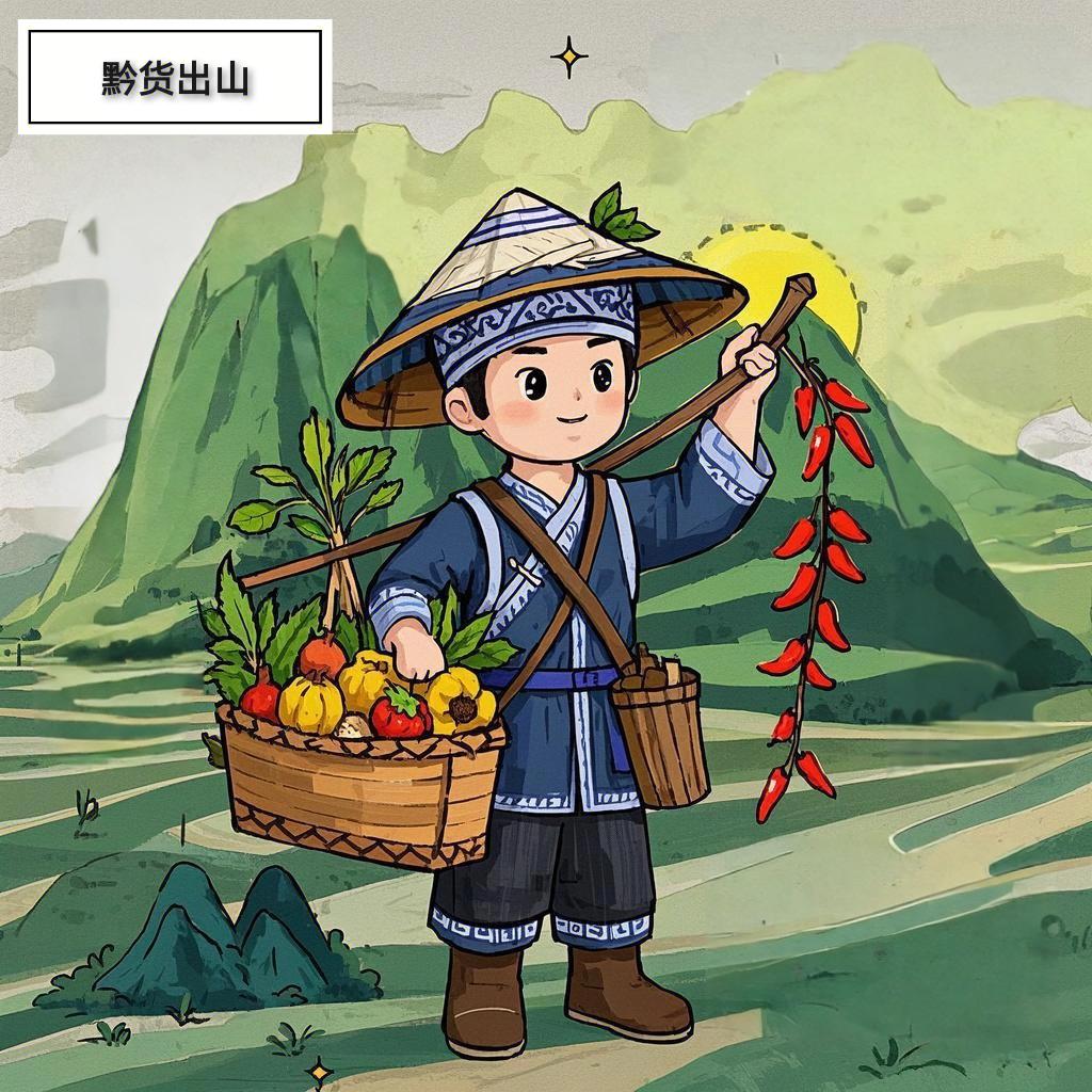 百草源精选