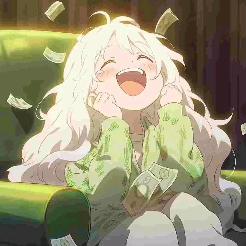 敏敏师姐