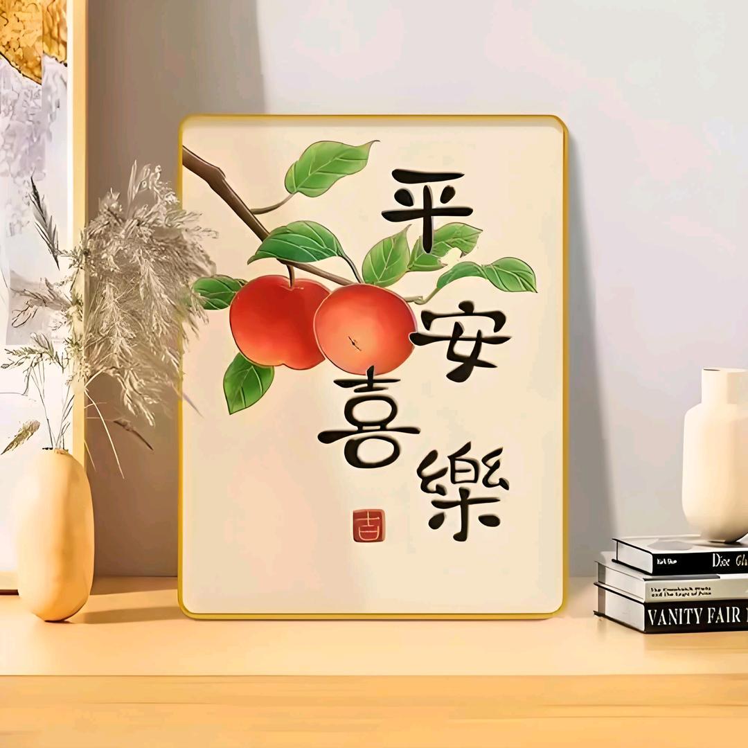 天宠😁